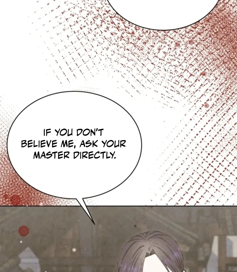 Read The Curse Bearer chapter 11 image 106 on Lezhin