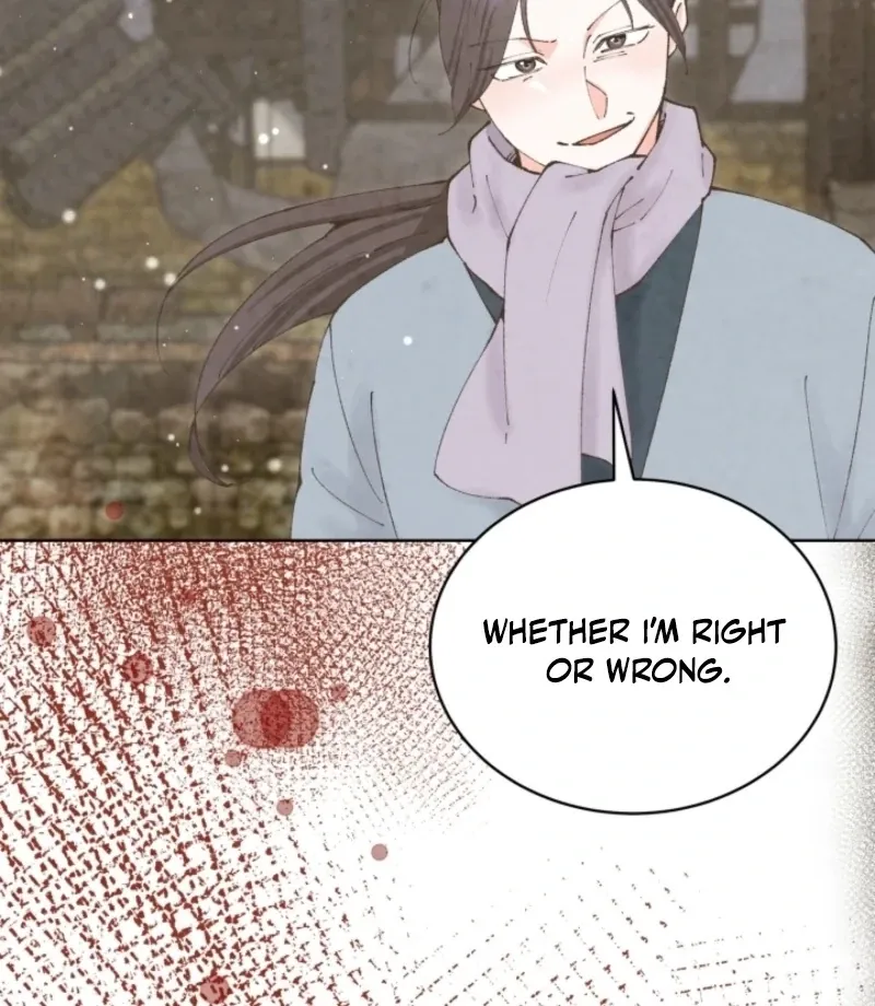 Read The Curse Bearer chapter 11 image 107 on Lezhin