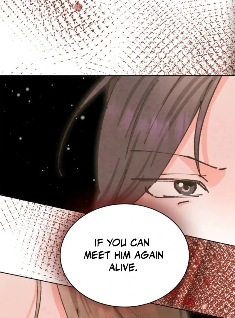 Read The Curse Bearer chapter 11 image 108 on Lezhin