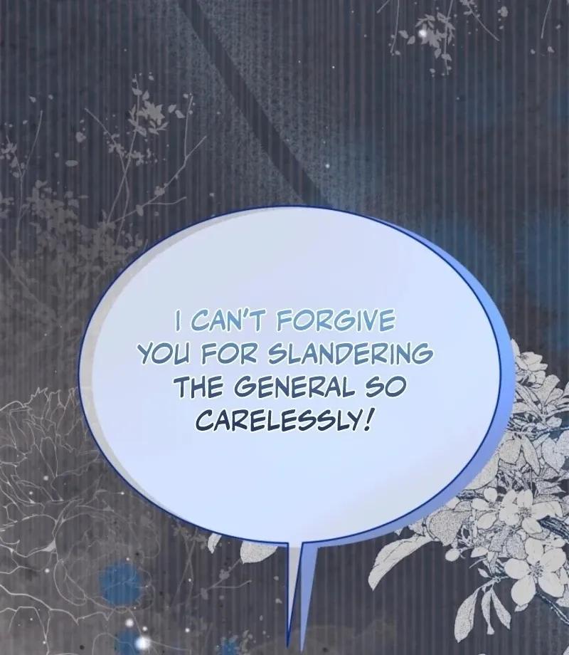 Read The Curse Bearer chapter 11 image 11 on Lezhin