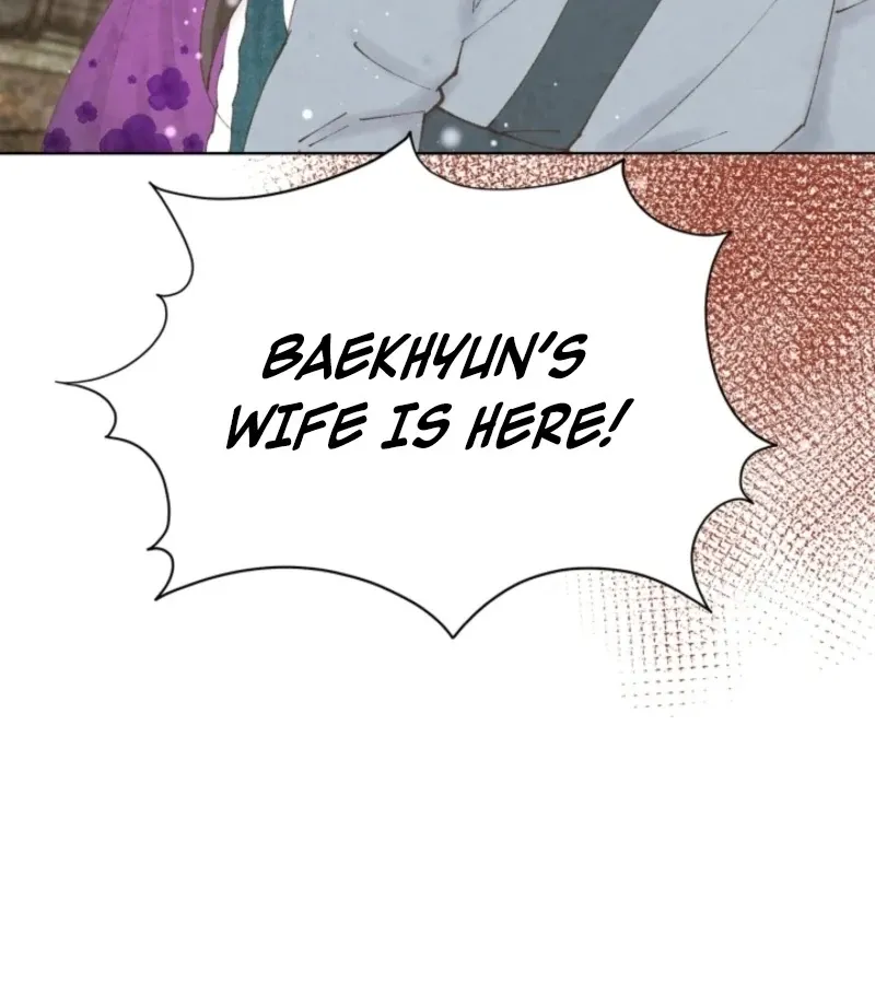 Read The Curse Bearer chapter 11 image 111 on Lezhin