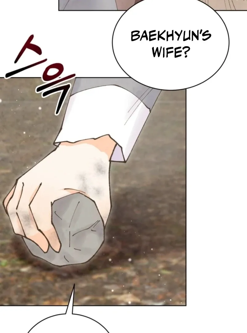 Read The Curse Bearer chapter 11 image 113 on Lezhin