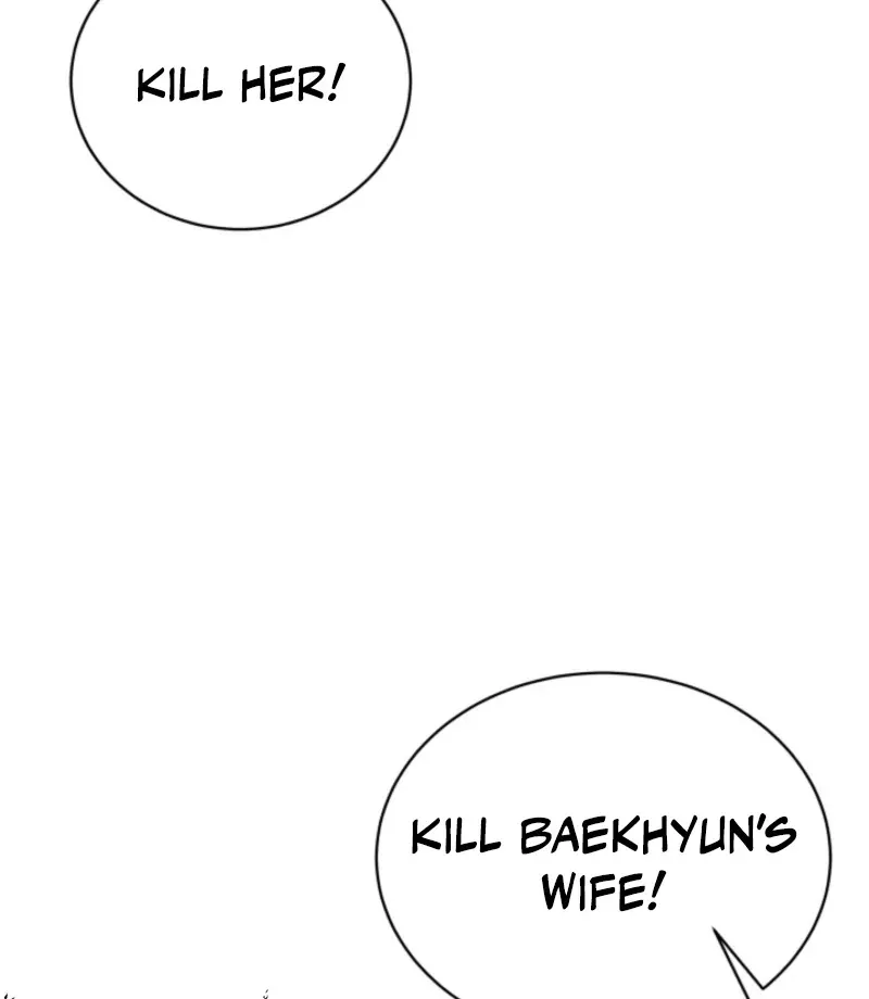 Read The Curse Bearer chapter 11 image 114 on Lezhin