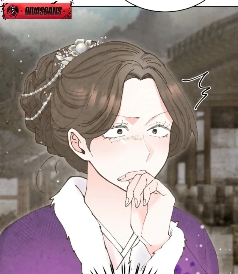 Read The Curse Bearer chapter 11 image 115 on Lezhin