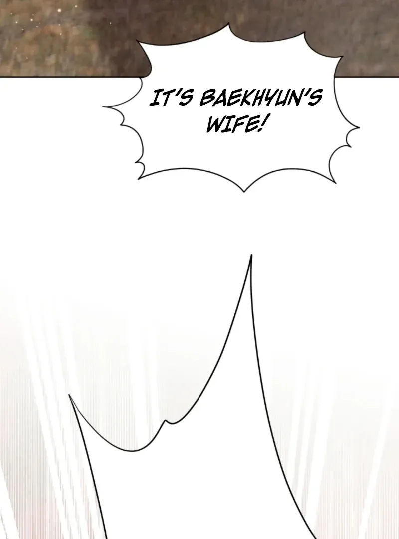 Read The Curse Bearer chapter 11 image 117 on Lezhin