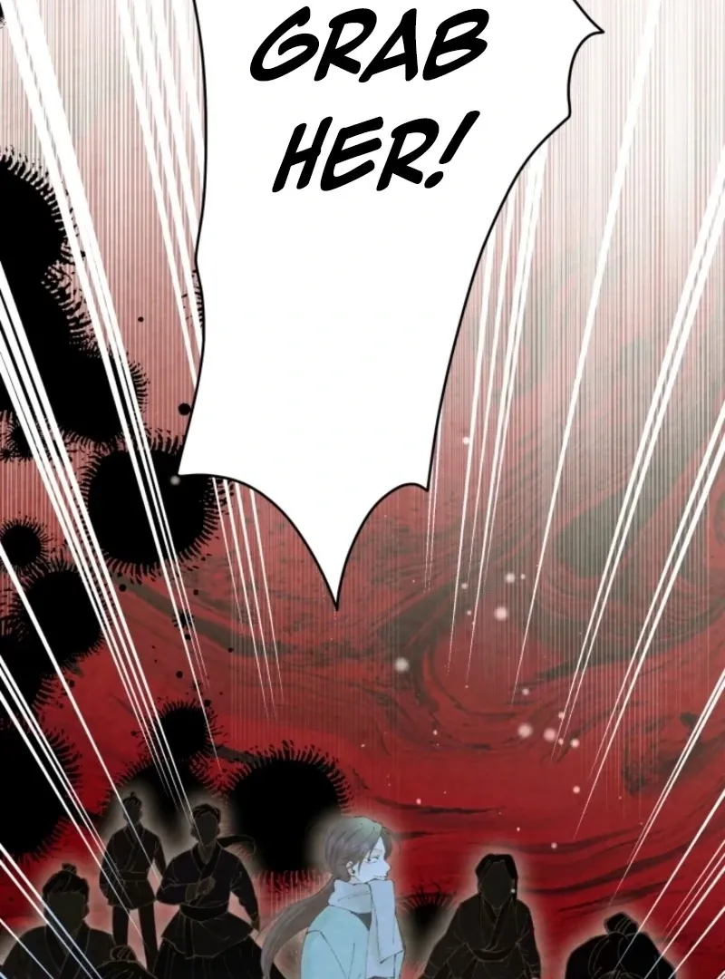 Read The Curse Bearer chapter 11 image 118 on Lezhin