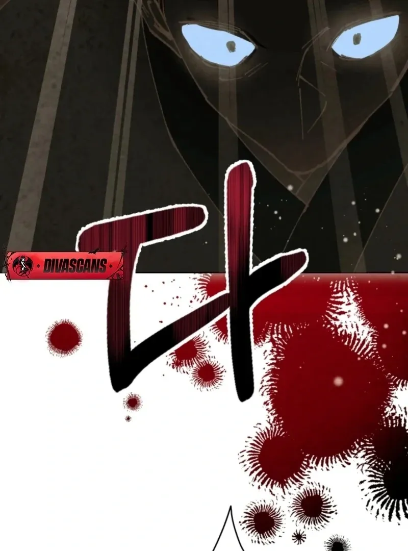 Read The Curse Bearer chapter 11 image 121 on Lezhin