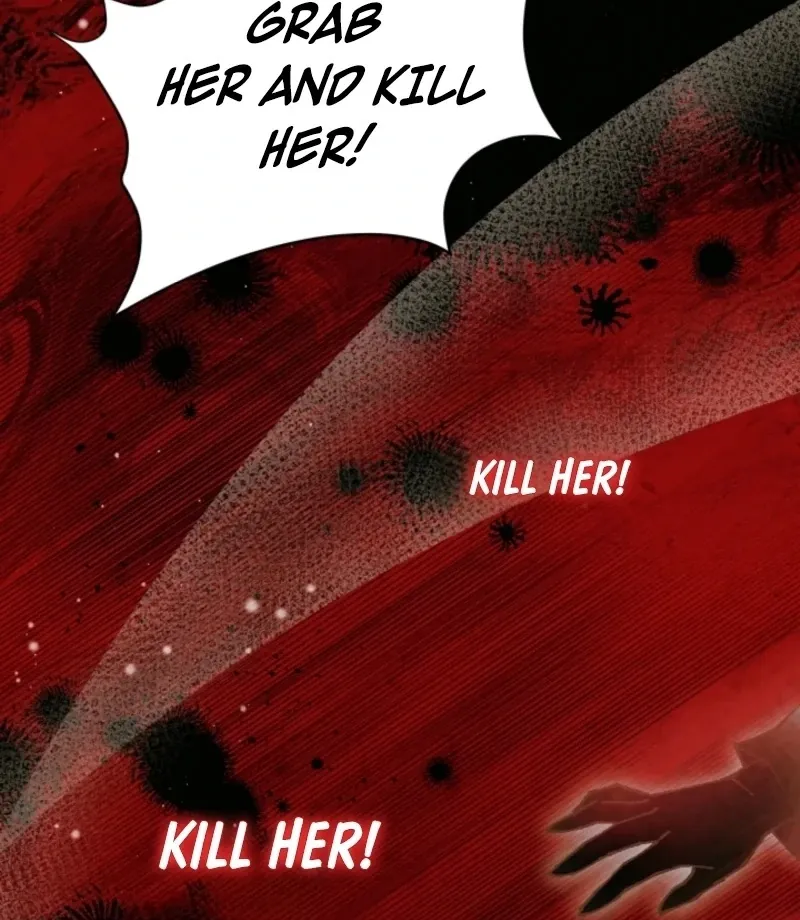 Read The Curse Bearer chapter 11 image 123 on Lezhin
