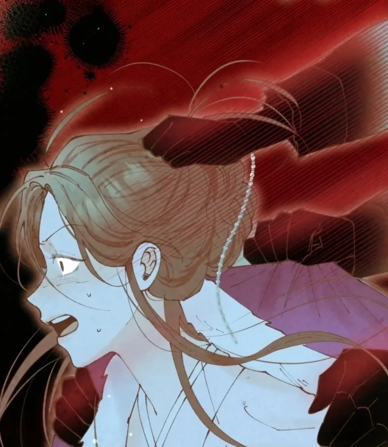Read The Curse Bearer chapter 11 image 124 on Lezhin