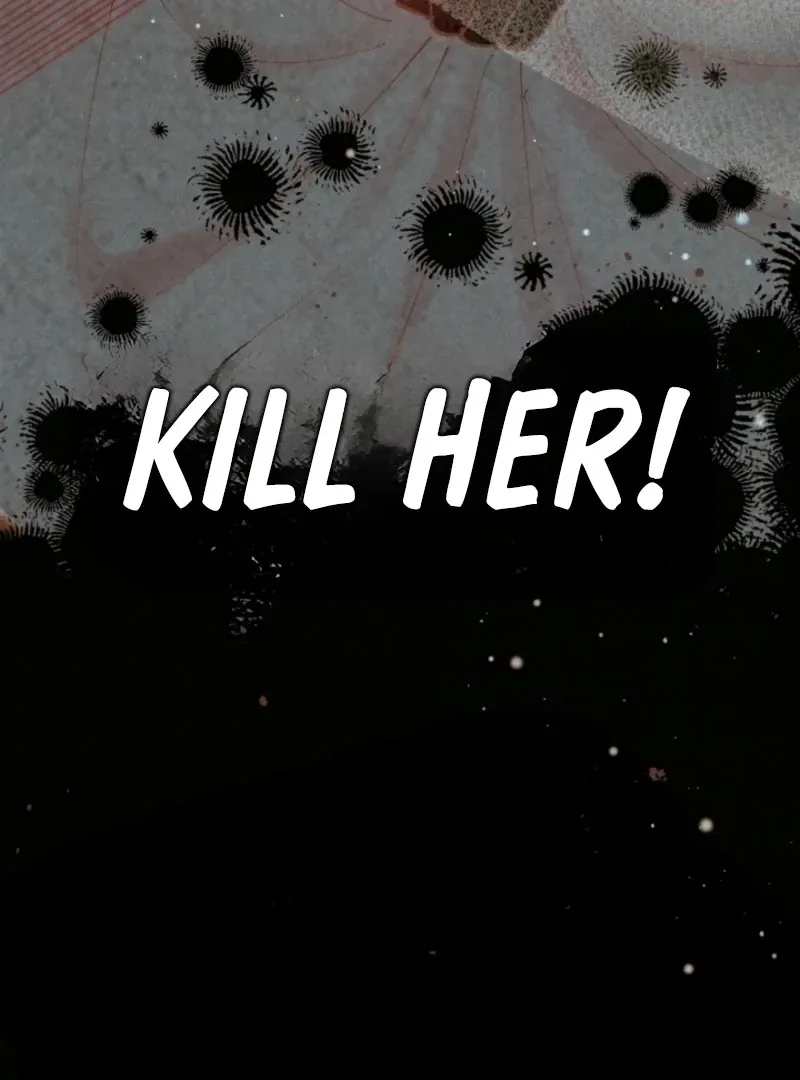 Read The Curse Bearer chapter 11 image 126 on Lezhin