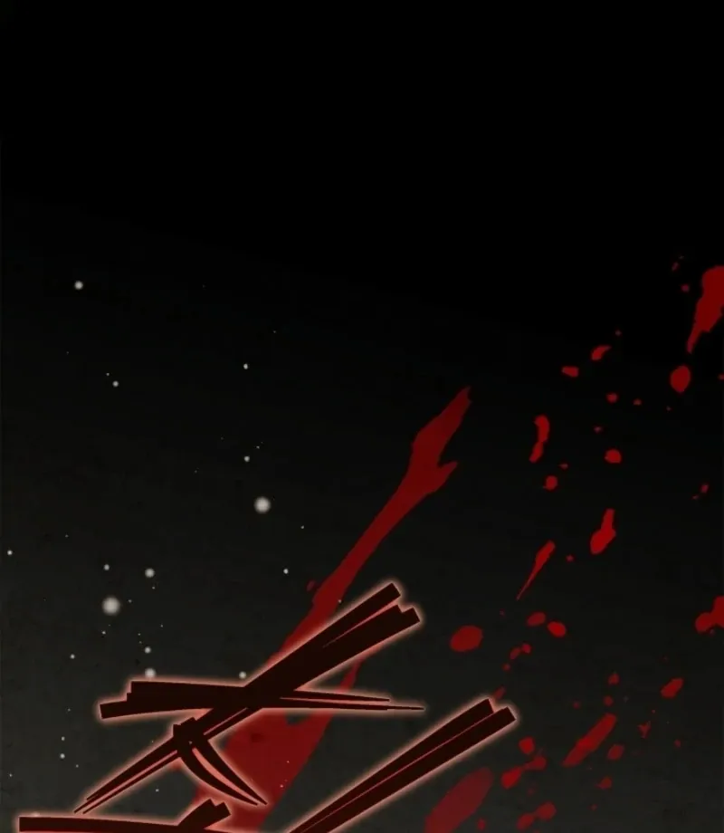 Read The Curse Bearer chapter 11 image 127 on Lezhin
