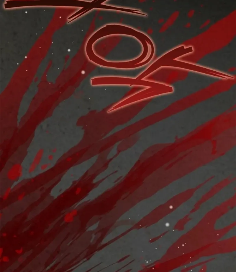 Read The Curse Bearer chapter 11 image 128 on Lezhin