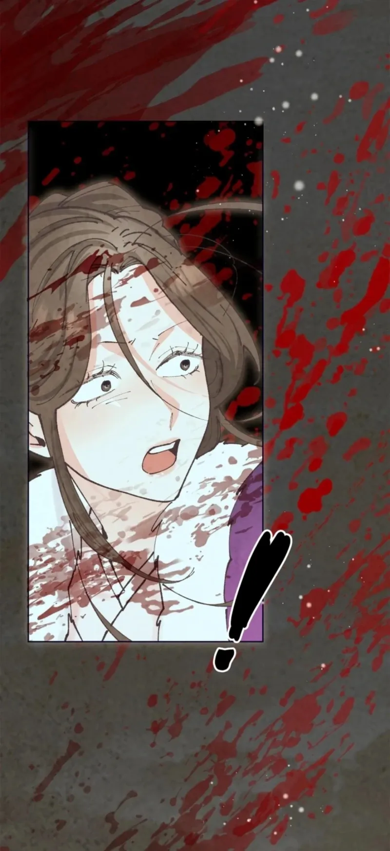 Read The Curse Bearer chapter 11 image 129 on Lezhin