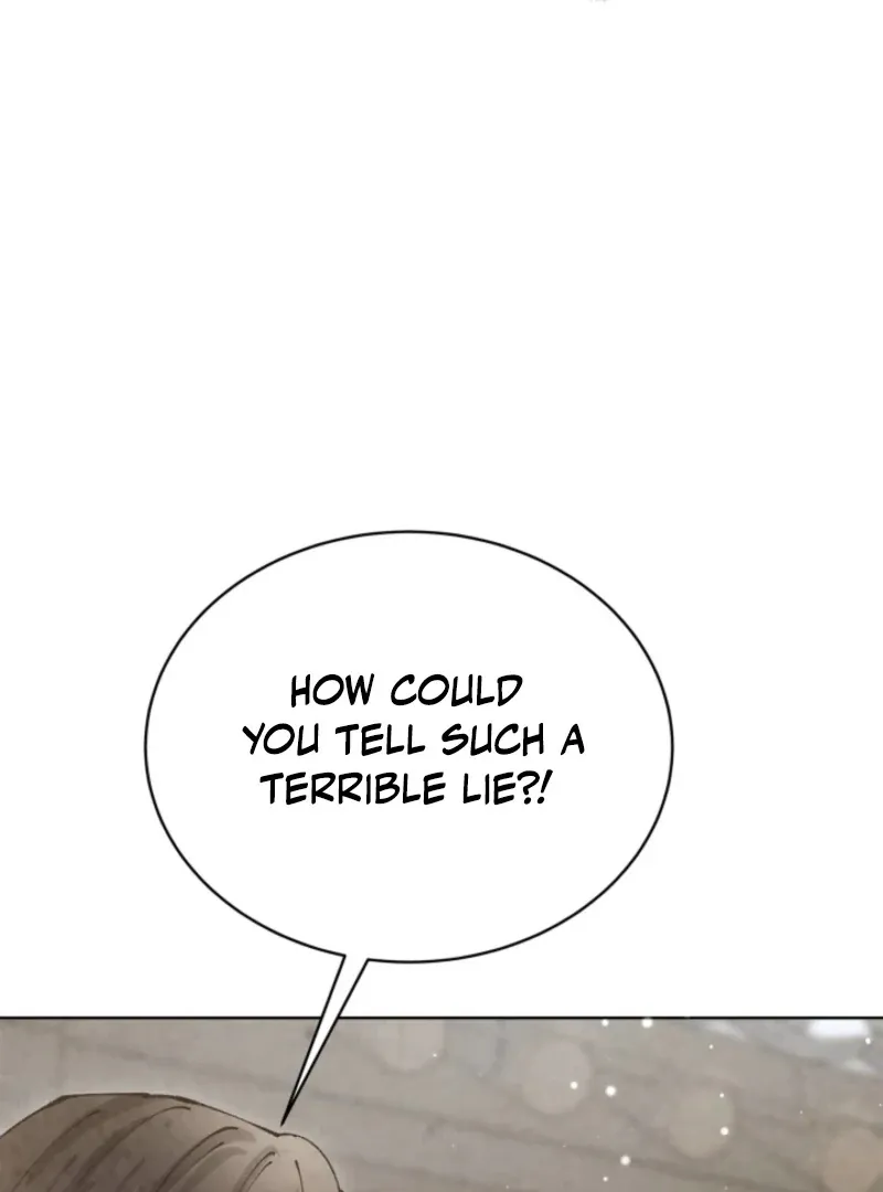 Read The Curse Bearer chapter 11 image 13 on Lezhin