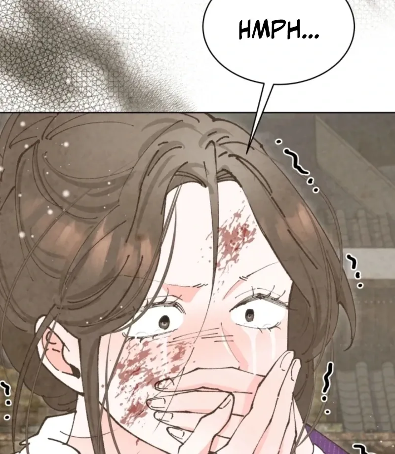 Read The Curse Bearer chapter 11 image 136 on Lezhin