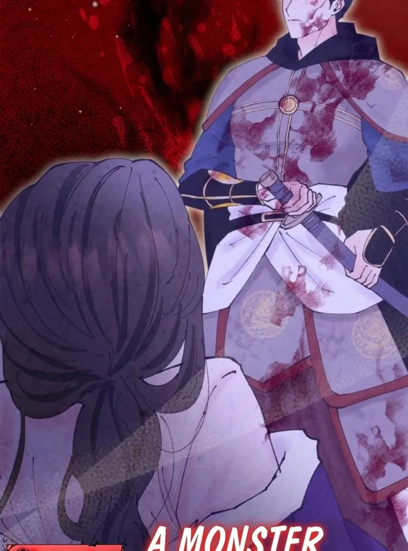 Read The Curse Bearer chapter 11 image 139 on Lezhin