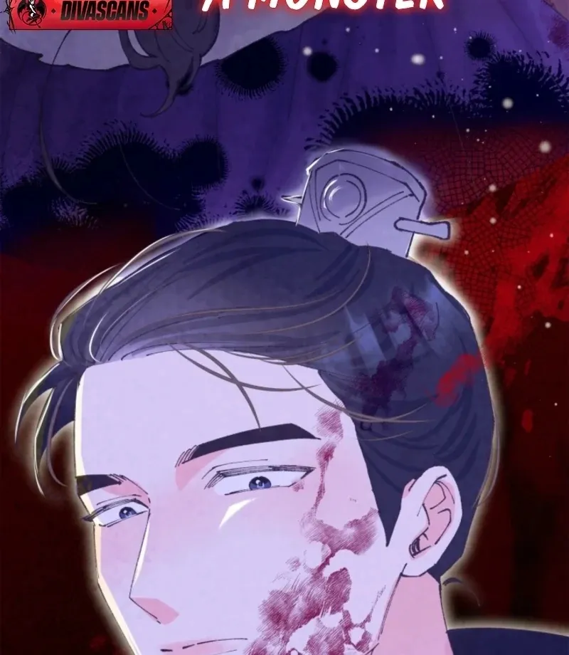 Read The Curse Bearer chapter 11 image 140 on Lezhin