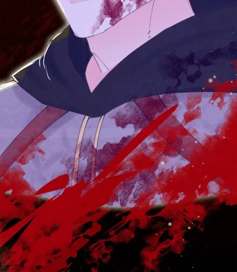 Read The Curse Bearer chapter 11 image 141 on Lezhin