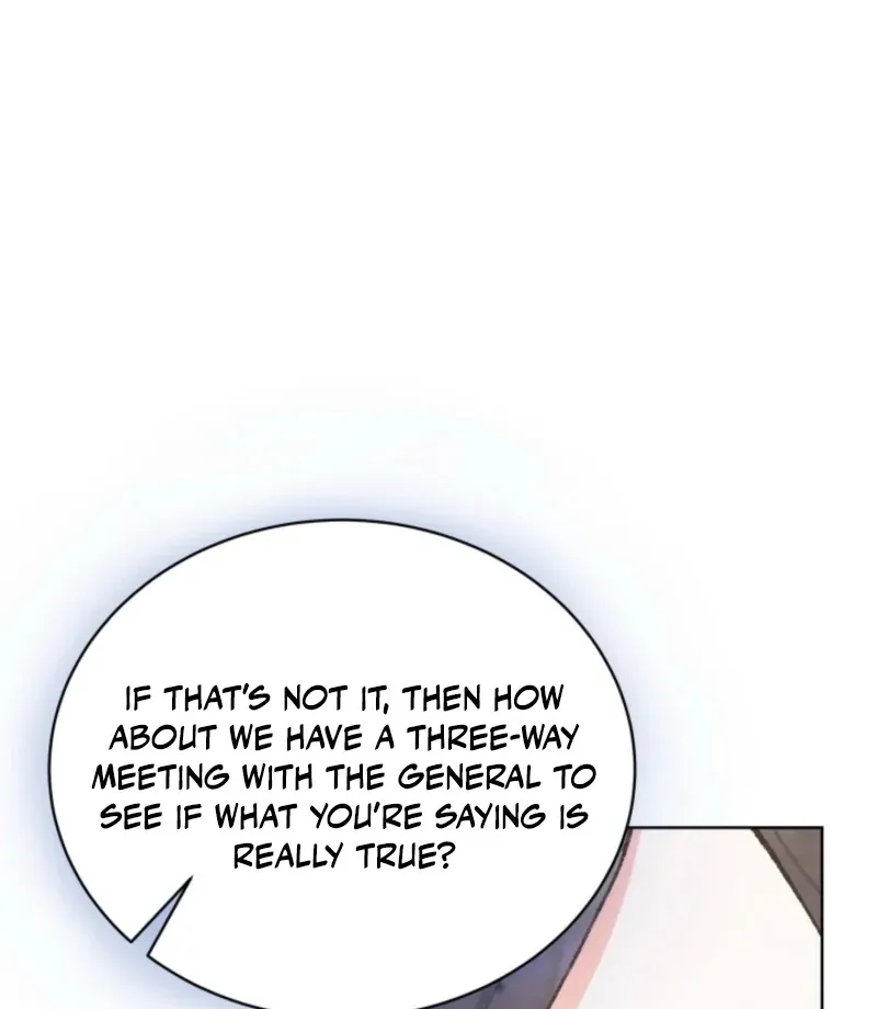 Read The Curse Bearer chapter 11 image 15 on Lezhin
