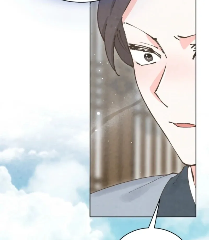 Read The Curse Bearer chapter 11 image 16 on Lezhin