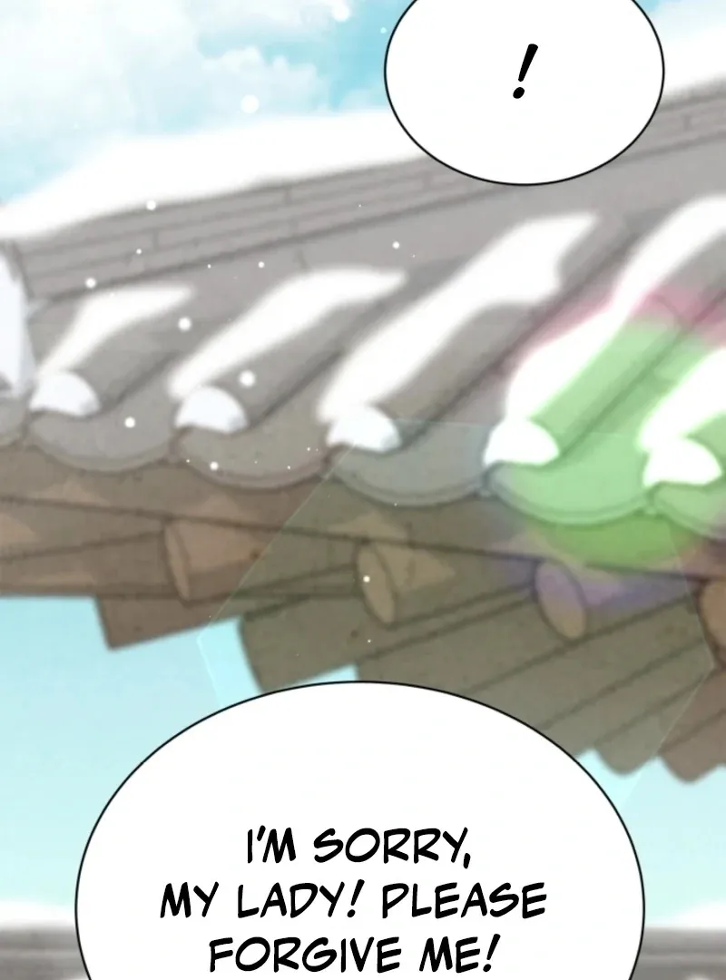 Read The Curse Bearer chapter 11 image 17 on Lezhin