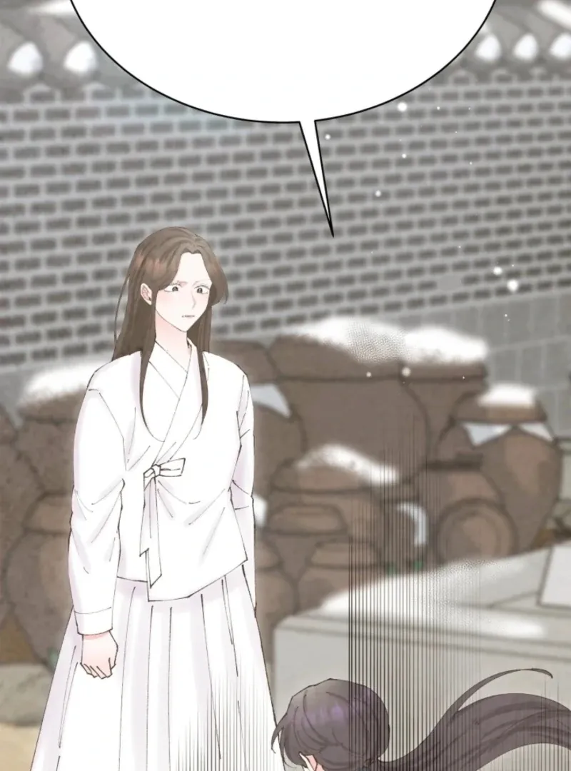 Read The Curse Bearer chapter 11 image 18 on Lezhin