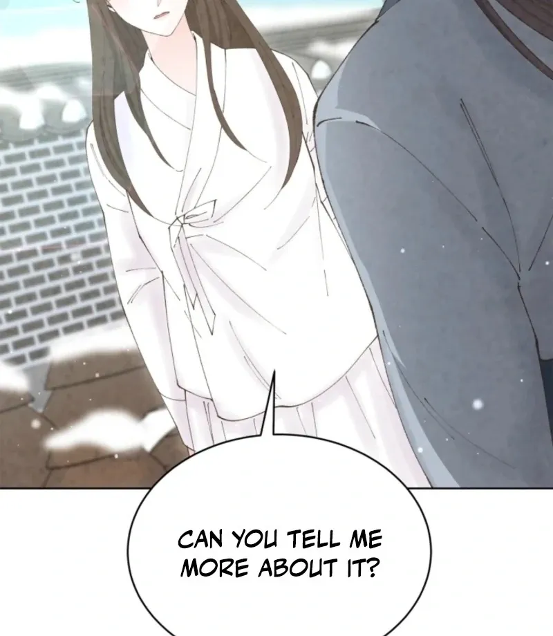 Read The Curse Bearer chapter 11 image 2 on Lezhin
