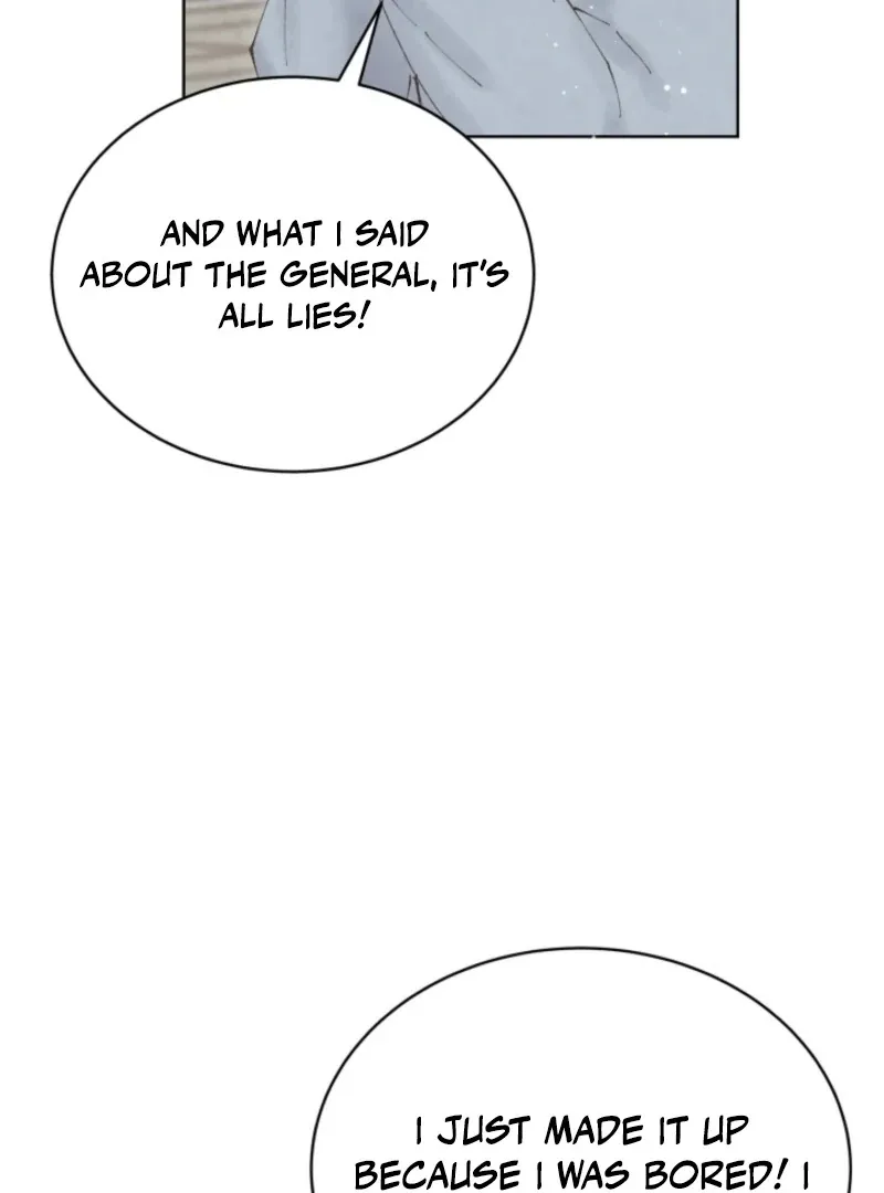 Read The Curse Bearer chapter 11 image 22 on Lezhin