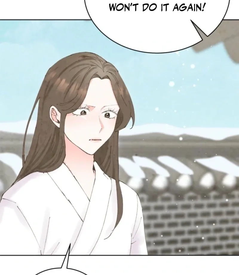 Read The Curse Bearer chapter 11 image 23 on Lezhin