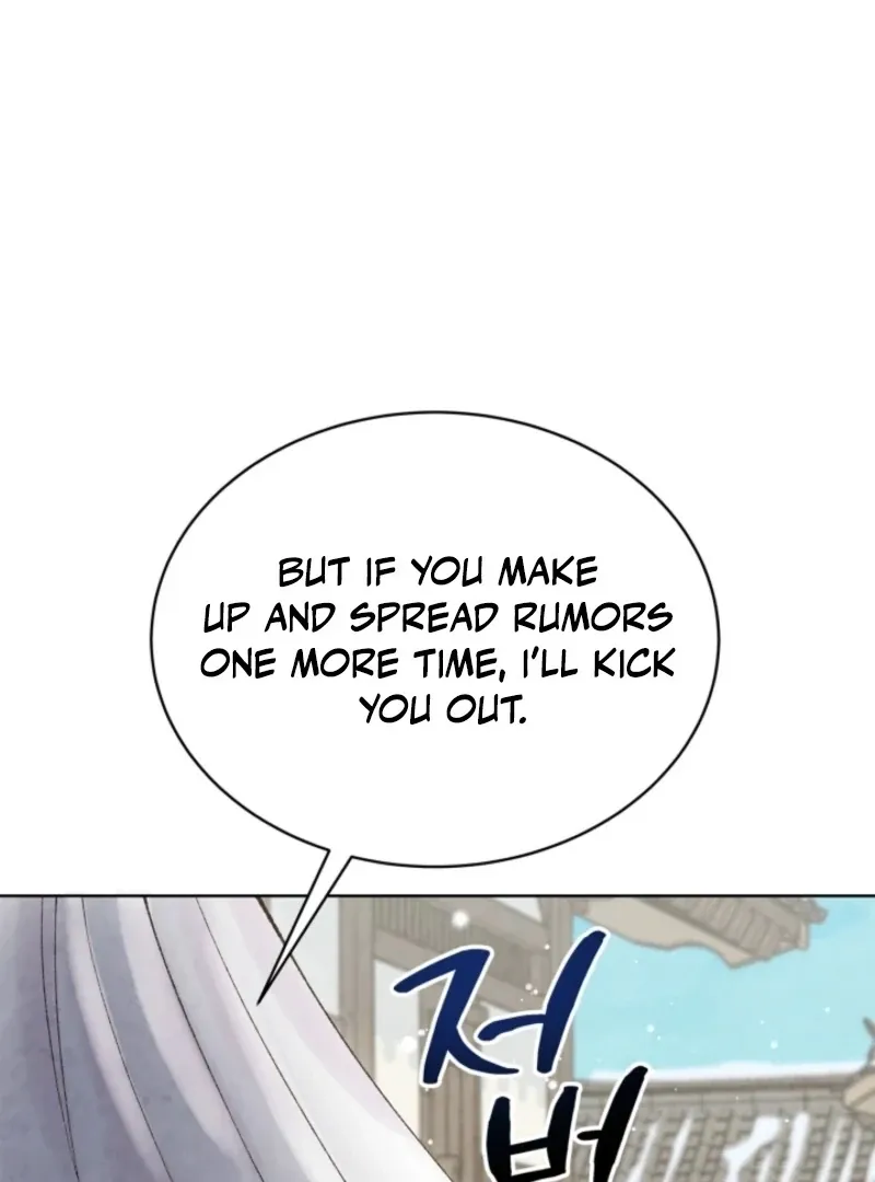 Read The Curse Bearer chapter 11 image 26 on Lezhin