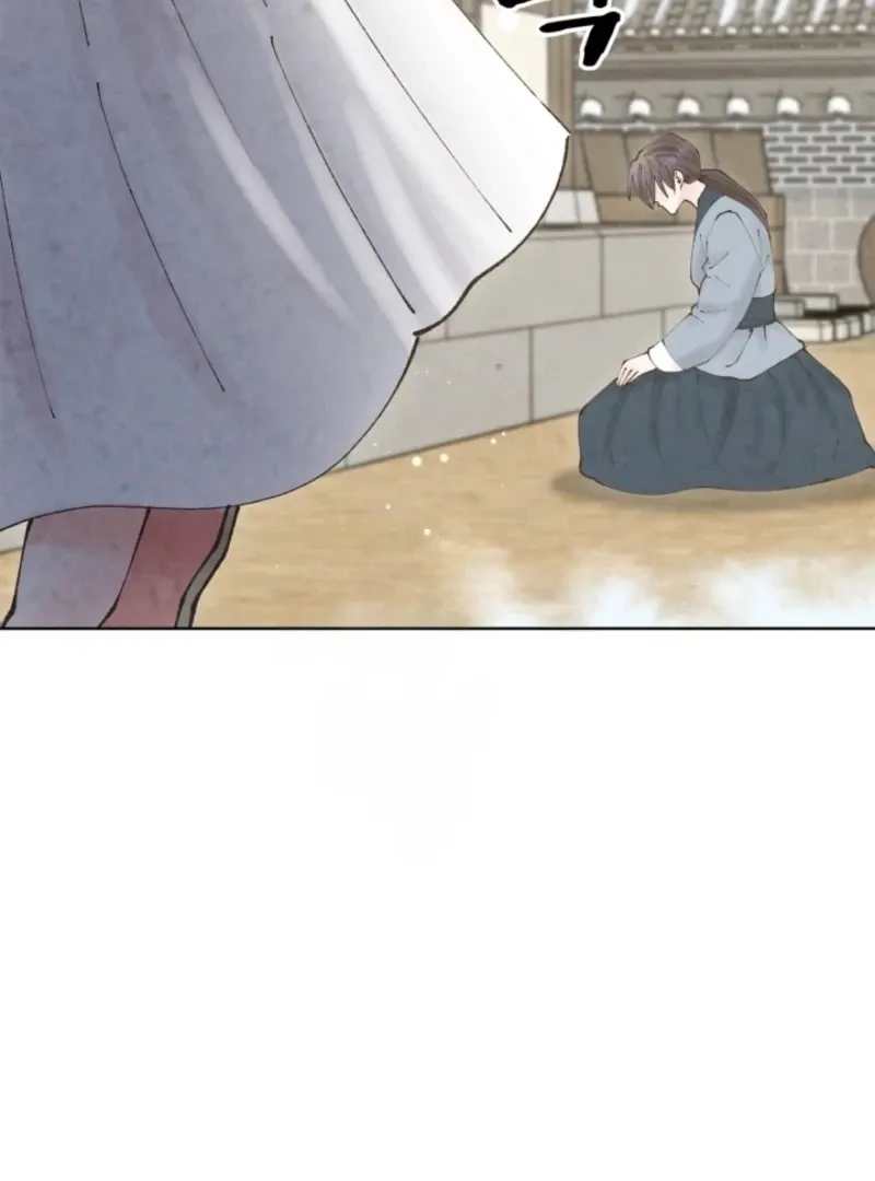 Read The Curse Bearer chapter 11 image 27 on Lezhin