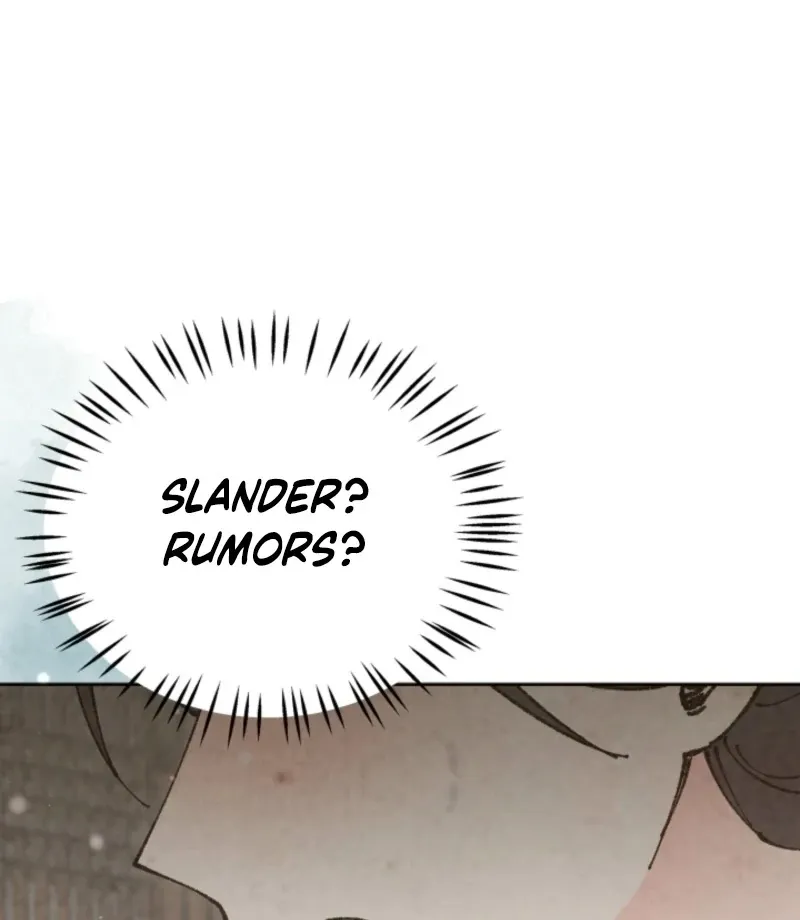 Read The Curse Bearer chapter 11 image 28 on Lezhin