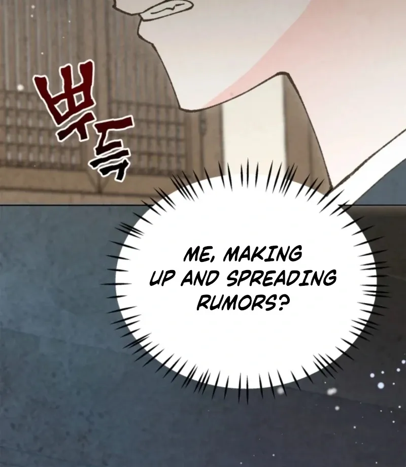 Read The Curse Bearer chapter 11 image 29 on Lezhin
