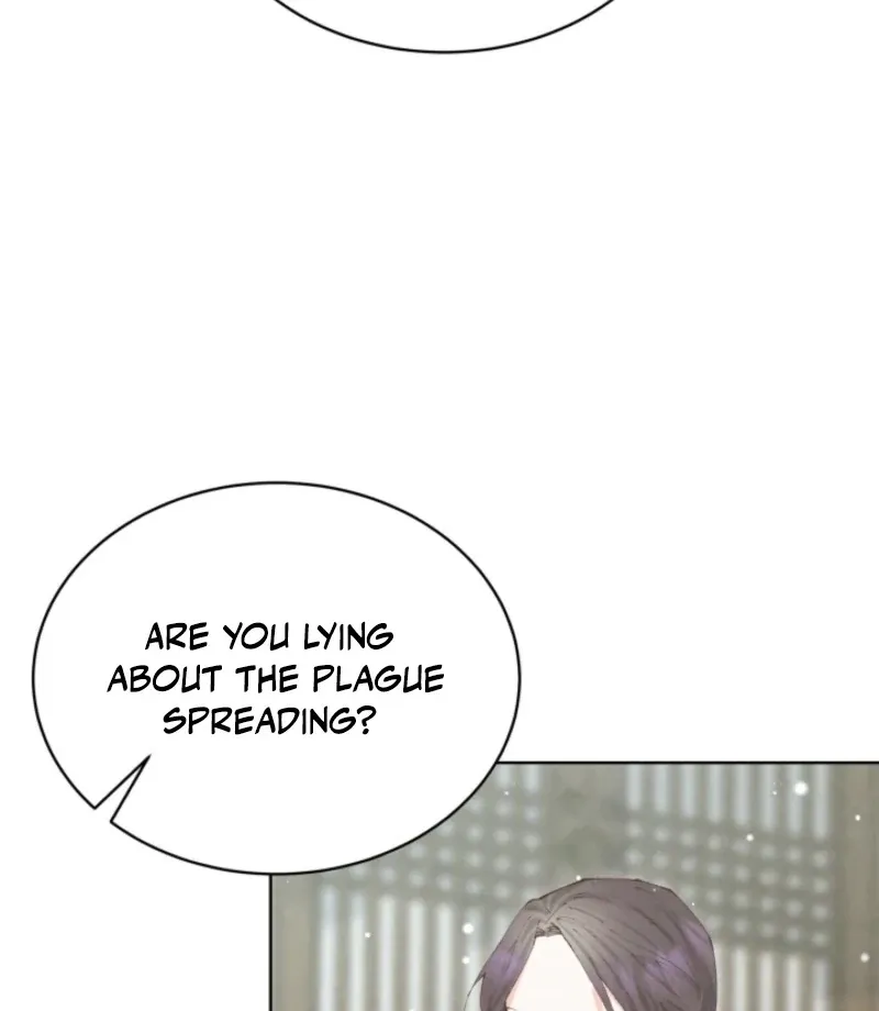 Read The Curse Bearer chapter 11 image 3 on Lezhin