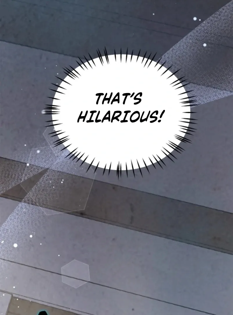 Read The Curse Bearer chapter 11 image 30 on Lezhin