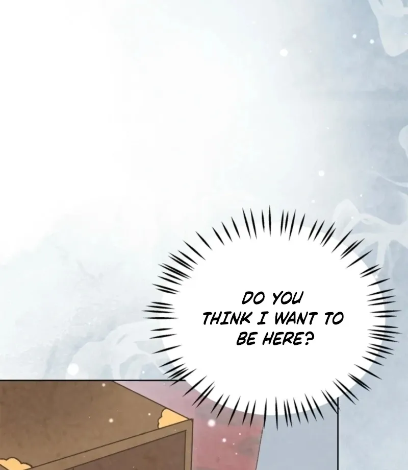 Read The Curse Bearer chapter 11 image 32 on Lezhin