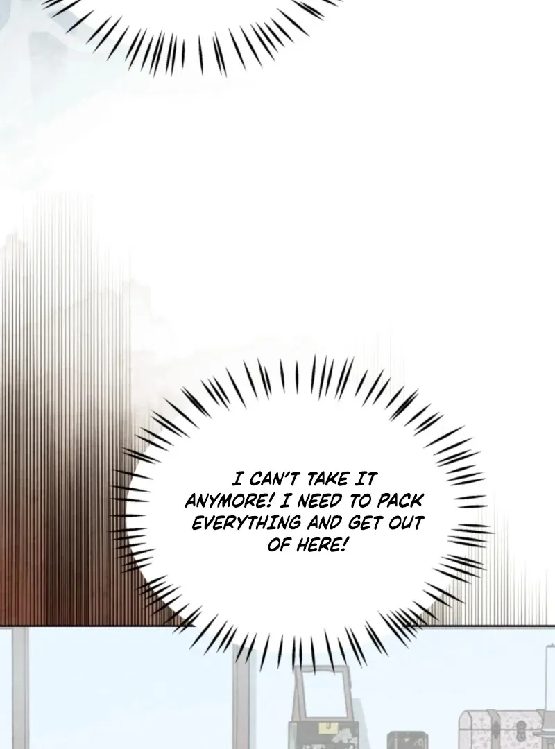 Read The Curse Bearer chapter 11 image 34 on Lezhin