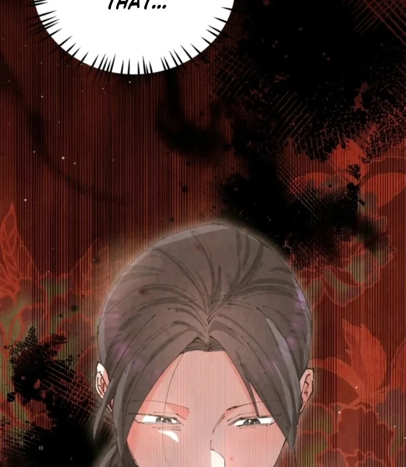 Read The Curse Bearer chapter 11 image 36 on Lezhin
