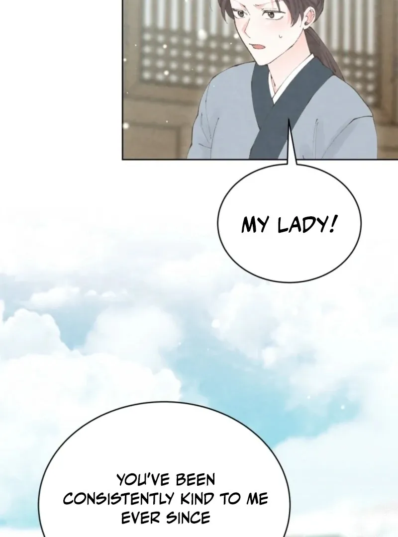 Read The Curse Bearer chapter 11 image 4 on Lezhin