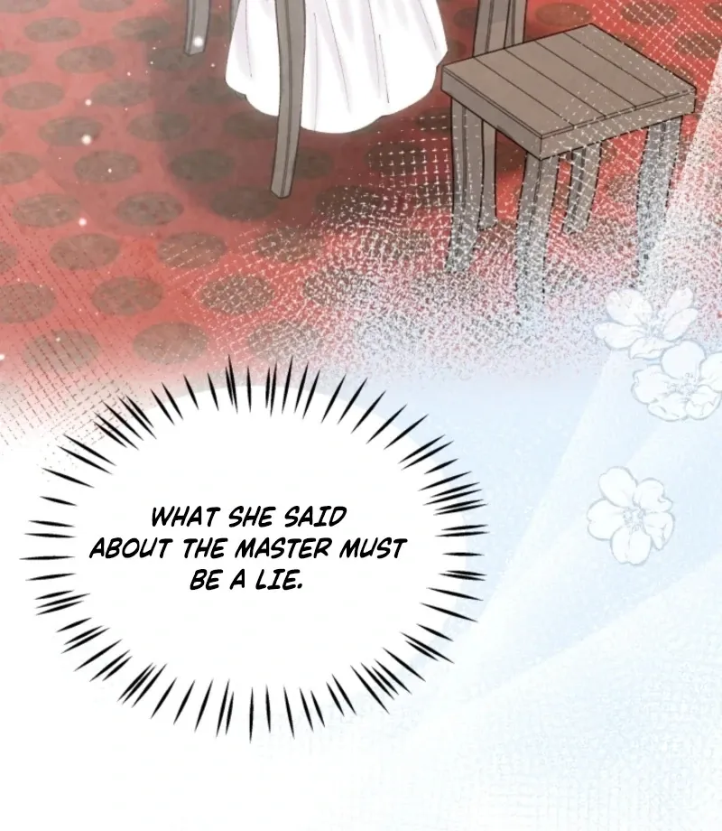 Read The Curse Bearer chapter 11 image 41 on Lezhin
