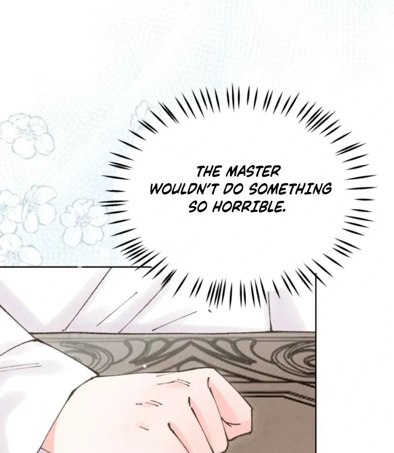 Read The Curse Bearer chapter 11 image 42 on Lezhin