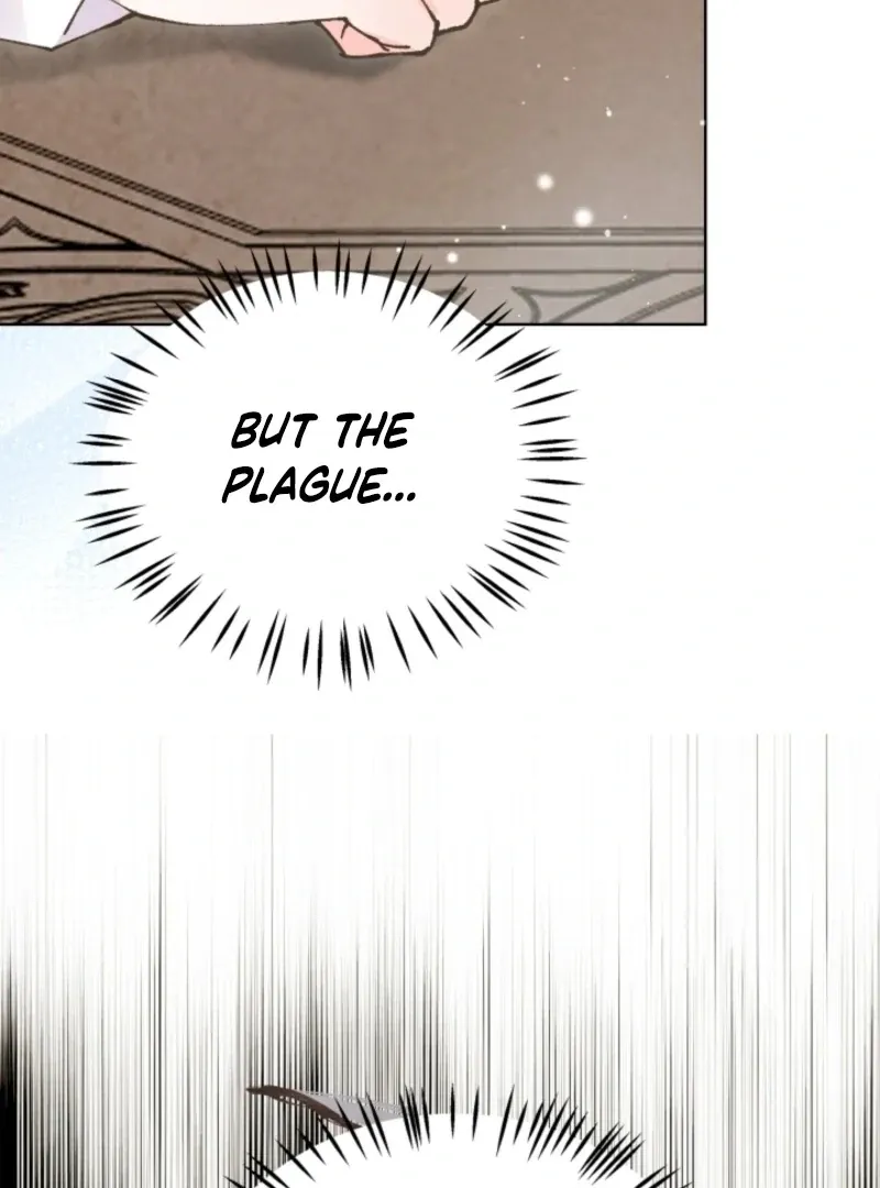 Read The Curse Bearer chapter 11 image 43 on Lezhin
