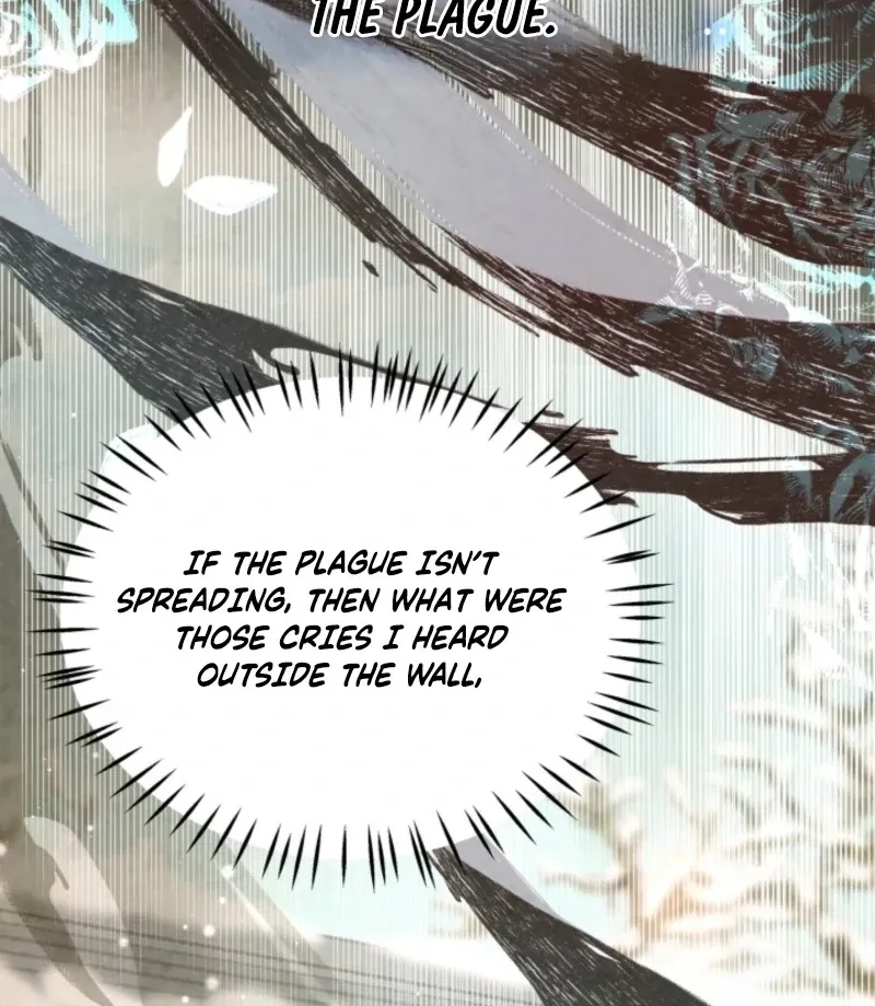 Read The Curse Bearer chapter 11 image 45 on Lezhin