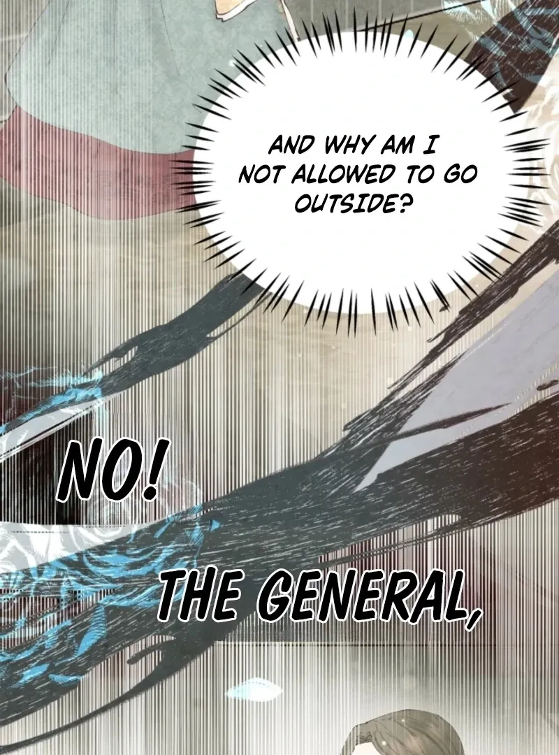Read The Curse Bearer chapter 11 image 47 on Lezhin