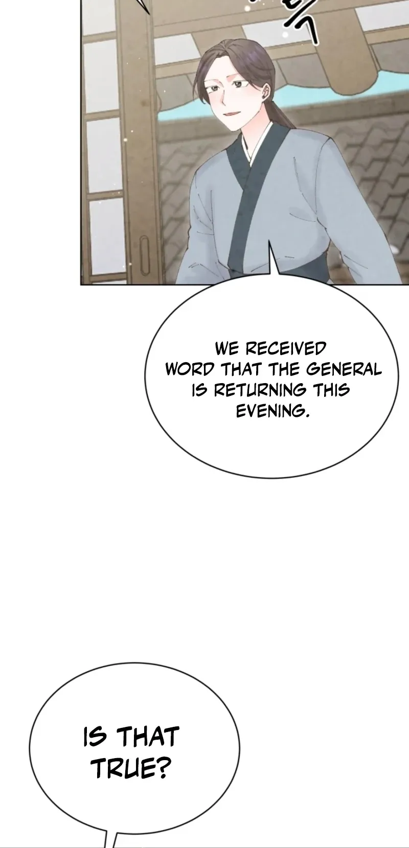 Read The Curse Bearer chapter 11 image 51 on Lezhin
