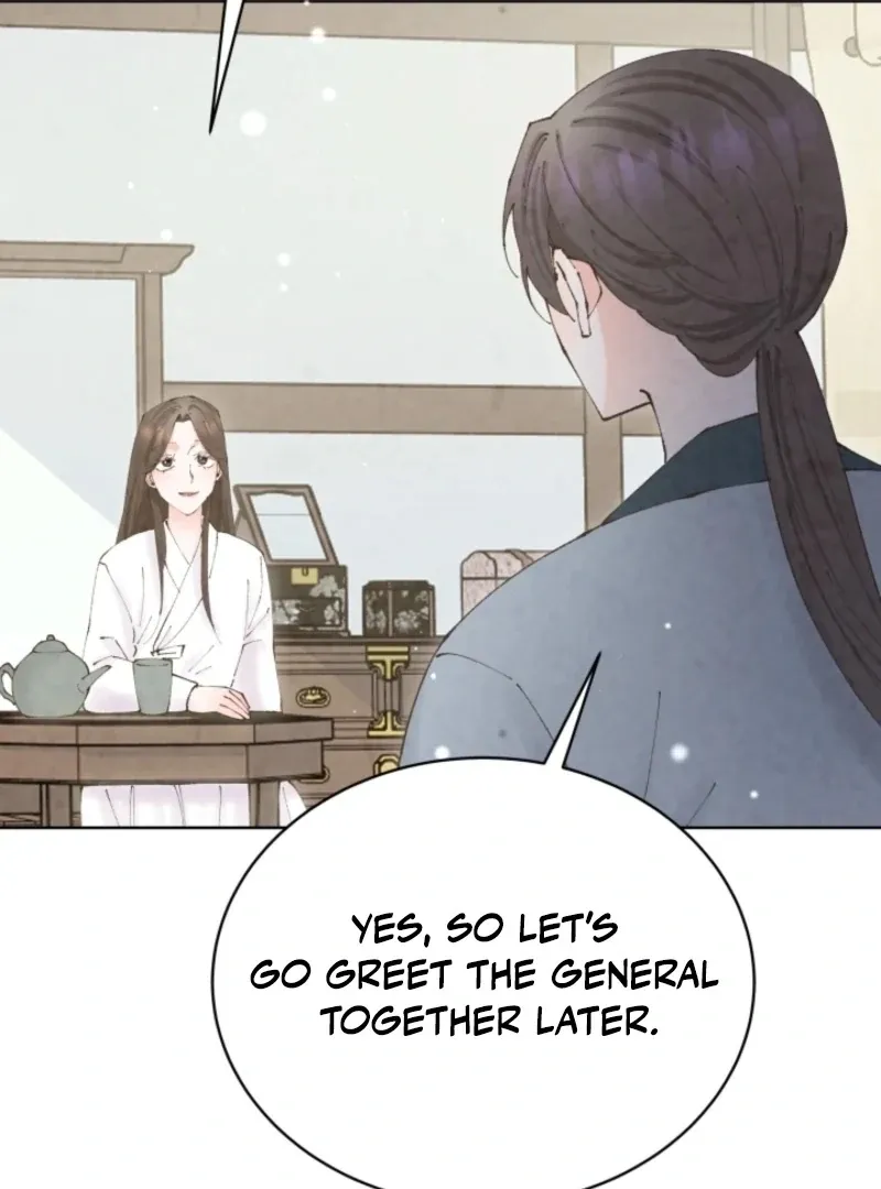 Read The Curse Bearer chapter 11 image 52 on Lezhin