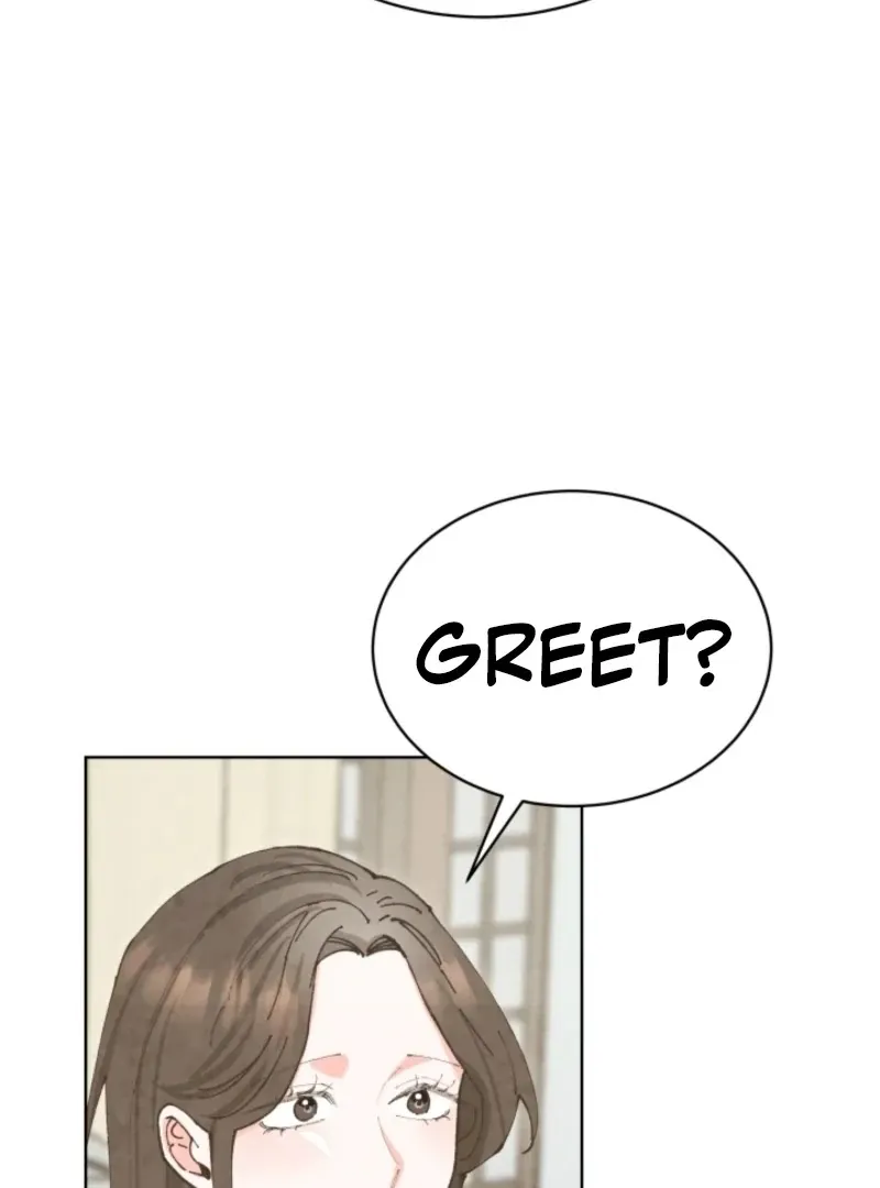 Read The Curse Bearer chapter 11 image 53 on Lezhin