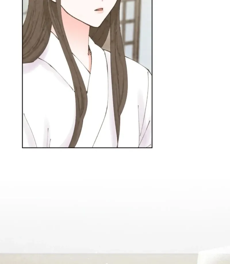 Read The Curse Bearer chapter 11 image 54 on Lezhin