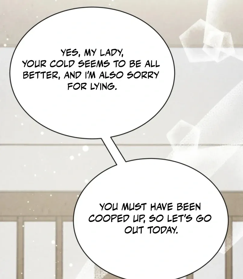 Read The Curse Bearer chapter 11 image 55 on Lezhin