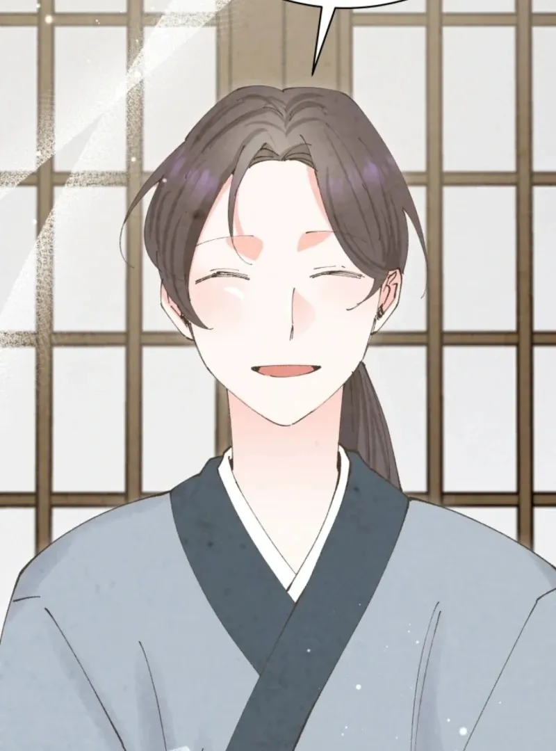 Read The Curse Bearer chapter 11 image 56 on Lezhin